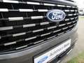 Ford Tourneo Custom Titanium L2 - ACC/TWA/Key Free/Standheizung/SYNC 4 Grau - thumbnail 8