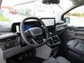 Ford Tourneo Custom Titanium L2 - ACC/TWA/Key Free/Standheizung/SYNC 4 Grau - thumbnail 13