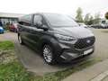 Ford Tourneo Custom Titanium L2 - ACC/TWA/Key Free/Standheizung/SYNC 4 Grau - thumbnail 3