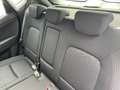 Hyundai iX20 ix20 1.6 MPI Econext APP MODE (91 kw) GPL Bianco - thumbnail 3