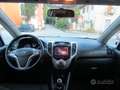 Hyundai iX20 ix20 1.6 MPI Econext APP MODE (91 kw) GPL Bianco - thumbnail 8