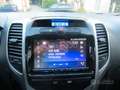 Hyundai iX20 ix20 1.6 MPI Econext APP MODE (91 kw) GPL Bianco - thumbnail 10