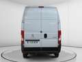 Peugeot Boxer Furgón 2.2BlueHDI 435 L3H3 S&S 140 Blanco - thumbnail 3