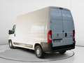 Peugeot Boxer Furgón 2.2BlueHDI 435 L3H3 S&S 140 Blanco - thumbnail 4