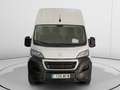 Peugeot Boxer Furgón 2.2BlueHDI 435 L3H3 S&S 140 Blanco - thumbnail 5