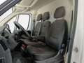 Peugeot Boxer Furgón 2.2BlueHDI 435 L3H3 S&S 140 Blanco - thumbnail 9