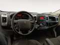 Peugeot Boxer Furgón 2.2BlueHDI 435 L3H3 S&S 140 Blanco - thumbnail 7