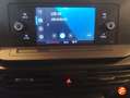 Volkswagen Caddy Beach 2.0 TDI 75kW (102CV) BMT Blanco - thumbnail 16