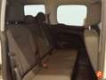 Volkswagen Caddy Beach 2.0 TDI 75kW (102CV) BMT Blanco - thumbnail 19