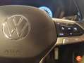 Volkswagen Caddy Beach 2.0 TDI 75kW (102CV) BMT Blanco - thumbnail 14