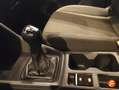 Volkswagen Caddy Beach 2.0 TDI 75kW (102CV) BMT Blanco - thumbnail 18
