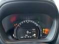 Toyota Aygo X Automatik Pulse *CarPlay*Rückfahrkamera* Albastru - thumbnail 11