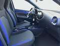 Toyota Aygo X Automatik Pulse *CarPlay*Rückfahrkamera* Blu/Azzurro - thumbnail 10