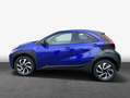 Toyota Aygo X Automatik Pulse *CarPlay*Rückfahrkamera* Blau - thumbnail 4