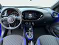 Toyota Aygo X Automatik Pulse *CarPlay*Rückfahrkamera* Blu/Azzurro - thumbnail 9