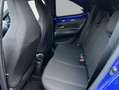 Toyota Aygo X Automatik Pulse *CarPlay*Rückfahrkamera* Bleu - thumbnail 8