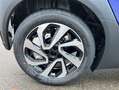 Toyota Aygo X Automatik Pulse *CarPlay*Rückfahrkamera* Mavi - thumbnail 14