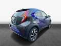 Toyota Aygo X Automatik Pulse *CarPlay*Rückfahrkamera* Blu/Azzurro - thumbnail 2