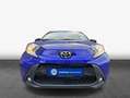 Toyota Aygo X Automatik Pulse *CarPlay*Rückfahrkamera* Mavi - thumbnail 3