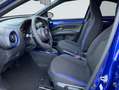 Toyota Aygo X Automatik Pulse *CarPlay*Rückfahrkamera* Albastru - thumbnail 7