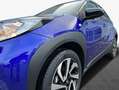Toyota Aygo X Automatik Pulse *CarPlay*Rückfahrkamera* Azul - thumbnail 5