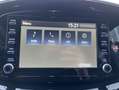 Toyota Aygo X Automatik Pulse *CarPlay*Rückfahrkamera* Blue - thumbnail 12