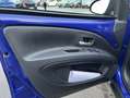 Toyota Aygo X Automatik Pulse *CarPlay*Rückfahrkamera* Синій - thumbnail 13
