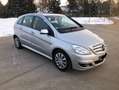 Mercedes-Benz B 180 B 180 CDI Silber - thumbnail 1