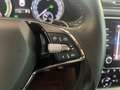 Skoda Superb Ambition iV*Plug-in*R.Cam*Navi*CarPlay Blau - thumbnail 9