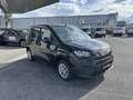 Fiat Doblo M BlueHDi 130 S&S Aut. Schwarz - thumbnail 7
