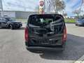 Fiat Doblo M BlueHDi 130 S&S Aut. Schwarz - thumbnail 4