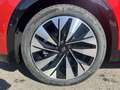 Renault Rafale Techno E-Tech Full Hybrid 200 LED SHZ Navi Rot - thumbnail 17
