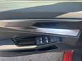 Renault Rafale Techno E-Tech Full Hybrid 200 LED SHZ Navi Rot - thumbnail 16