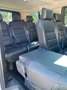 Peugeot Traveller 2.0BlueHDI Allure Long EAT6 180 Gris - thumbnail 11