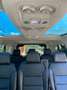 Peugeot Traveller 2.0BlueHDI Allure Long EAT6 180 siva - thumbnail 9