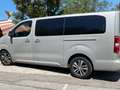 Peugeot Traveller 2.0BlueHDI Allure Long EAT6 180 Gris - thumbnail 19