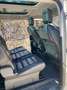 Peugeot Traveller 2.0BlueHDI Allure Long EAT6 180 Grijs - thumbnail 16