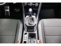 Volkswagen T-Roc 1.5 TSI Sport DSG,Navi,LED,SHZ Weiß - thumbnail 13