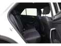 Volkswagen T-Roc 1.5 TSI Sport DSG,Navi,LED,SHZ Weiß - thumbnail 27