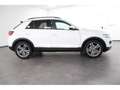 Volkswagen T-Roc 1.5 TSI Sport DSG,Navi,LED,SHZ Weiß - thumbnail 4