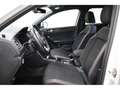 Volkswagen T-Roc 1.5 TSI Sport DSG,Navi,LED,SHZ Weiß - thumbnail 29