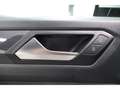 Volkswagen T-Roc 1.5 TSI Sport DSG,Navi,LED,SHZ Weiß - thumbnail 22