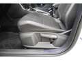 Volkswagen T-Roc 1.5 TSI Sport DSG,Navi,LED,SHZ Weiß - thumbnail 24