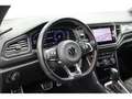 Volkswagen T-Roc 1.5 TSI Sport DSG,Navi,LED,SHZ Weiß - thumbnail 18