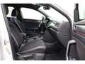 Volkswagen T-Roc 1.5 TSI Sport DSG,Navi,LED,SHZ Weiß - thumbnail 28