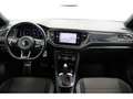 Volkswagen T-Roc 1.5 TSI Sport DSG,Navi,LED,SHZ Weiß - thumbnail 8