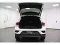 Volkswagen T-Roc 1.5 TSI Sport DSG,Navi,LED,SHZ Weiß - thumbnail 26