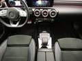 Mercedes-Benz A 200 A 200 d AMG Pano StHz Ambiente Totwinkel Memory Grau - thumbnail 28