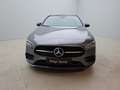 Mercedes-Benz A 200 A 200 d AMG Pano StHz Ambiente Totwinkel Memory Grau - thumbnail 15