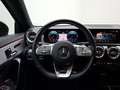 Mercedes-Benz A 200 A 200 d AMG Pano StHz Ambiente Totwinkel Memory Grau - thumbnail 26